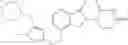 Fig. 133 - Arylmethoxy isoindoline derivatives and compositions comprising and methods of using the same