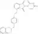 Fig. 134 - Arylmethoxy isoindoline derivatives and compositions comprising and methods of using the same