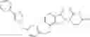 Fig. 135 - Arylmethoxy isoindoline derivatives and compositions comprising and methods of using the same