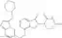 Fig. 137 - Arylmethoxy isoindoline derivatives and compositions comprising and methods of using the same