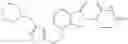 Fig. 138 - Arylmethoxy isoindoline derivatives and compositions comprising and methods of using the same