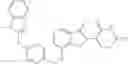 Fig. 140 - Arylmethoxy isoindoline derivatives and compositions comprising and methods of using the same