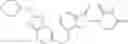 Fig. 141 - Arylmethoxy isoindoline derivatives and compositions comprising and methods of using the same