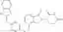 Fig. 142 - Arylmethoxy isoindoline derivatives and compositions comprising and methods of using the same