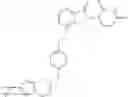 Fig. 145 - Arylmethoxy isoindoline derivatives and compositions comprising and methods of using the same