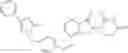Fig. 148 - Arylmethoxy isoindoline derivatives and compositions comprising and methods of using the same