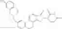 Fig. 149 - Arylmethoxy isoindoline derivatives and compositions comprising and methods of using the same
