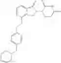 Fig. 150 - Arylmethoxy isoindoline derivatives and compositions comprising and methods of using the same