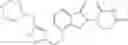 Fig. 152 - Arylmethoxy isoindoline derivatives and compositions comprising and methods of using the same