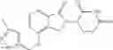 Fig. 153 - Arylmethoxy isoindoline derivatives and compositions comprising and methods of using the same