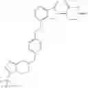 Fig. 154 - Arylmethoxy isoindoline derivatives and compositions comprising and methods of using the same