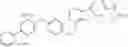 Fig. 155 - Arylmethoxy isoindoline derivatives and compositions comprising and methods of using the same
