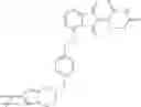 Fig. 156 - Arylmethoxy isoindoline derivatives and compositions comprising and methods of using the same