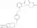 Fig. 157 - Arylmethoxy isoindoline derivatives and compositions comprising and methods of using the same