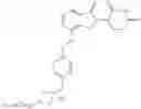 Fig. 158 - Arylmethoxy isoindoline derivatives and compositions comprising and methods of using the same