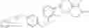 Fig. 160 - Arylmethoxy isoindoline derivatives and compositions comprising and methods of using the same
