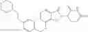 Fig. 161 - Arylmethoxy isoindoline derivatives and compositions comprising and methods of using the same