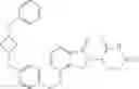 Fig. 165 - Arylmethoxy isoindoline derivatives and compositions comprising and methods of using the same