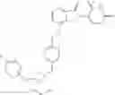 Fig. 166 - Arylmethoxy isoindoline derivatives and compositions comprising and methods of using the same