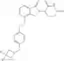 Fig. 167 - Arylmethoxy isoindoline derivatives and compositions comprising and methods of using the same