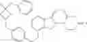 Fig. 168 - Arylmethoxy isoindoline derivatives and compositions comprising and methods of using the same