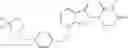 Fig. 169 - Arylmethoxy isoindoline derivatives and compositions comprising and methods of using the same