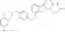 Fig. 170 - Arylmethoxy isoindoline derivatives and compositions comprising and methods of using the same