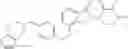 Fig. 172 - Arylmethoxy isoindoline derivatives and compositions comprising and methods of using the same
