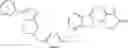 Fig. 176 - Arylmethoxy isoindoline derivatives and compositions comprising and methods of using the same