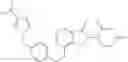 Fig. 177 - Arylmethoxy isoindoline derivatives and compositions comprising and methods of using the same