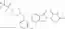 Fig. 182 - Arylmethoxy isoindoline derivatives and compositions comprising and methods of using the same