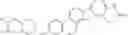 Fig. 183 - Arylmethoxy isoindoline derivatives and compositions comprising and methods of using the same