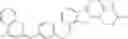 Fig. 184 - Arylmethoxy isoindoline derivatives and compositions comprising and methods of using the same