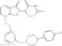Fig. 185 - Arylmethoxy isoindoline derivatives and compositions comprising and methods of using the same