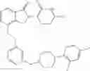 Fig. 187 - Arylmethoxy isoindoline derivatives and compositions comprising and methods of using the same