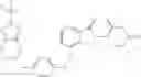 Fig. 188 - Arylmethoxy isoindoline derivatives and compositions comprising and methods of using the same