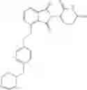 Fig. 189 - Arylmethoxy isoindoline derivatives and compositions comprising and methods of using the same