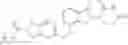 Fig. 191 - Arylmethoxy isoindoline derivatives and compositions comprising and methods of using the same