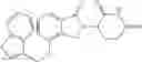 Fig. 192 - Arylmethoxy isoindoline derivatives and compositions comprising and methods of using the same