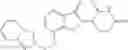 Fig. 194 - Arylmethoxy isoindoline derivatives and compositions comprising and methods of using the same