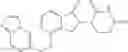 Fig. 195 - Arylmethoxy isoindoline derivatives and compositions comprising and methods of using the same