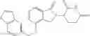 Fig. 196 - Arylmethoxy isoindoline derivatives and compositions comprising and methods of using the same