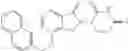 Fig. 197 - Arylmethoxy isoindoline derivatives and compositions comprising and methods of using the same
