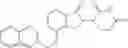 Fig. 198 - Arylmethoxy isoindoline derivatives and compositions comprising and methods of using the same