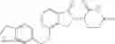 Fig. 199 - Arylmethoxy isoindoline derivatives and compositions comprising and methods of using the same