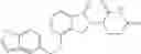 Fig. 200 - Arylmethoxy isoindoline derivatives and compositions comprising and methods of using the same