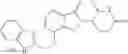 Fig. 202 - Arylmethoxy isoindoline derivatives and compositions comprising and methods of using the same