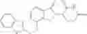 Fig. 203 - Arylmethoxy isoindoline derivatives and compositions comprising and methods of using the same