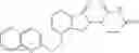 Fig. 205 - Arylmethoxy isoindoline derivatives and compositions comprising and methods of using the same