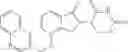 Fig. 206 - Arylmethoxy isoindoline derivatives and compositions comprising and methods of using the same